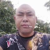 用户8676229637671头像