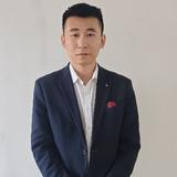 包头马自达4S店张逸尘头像