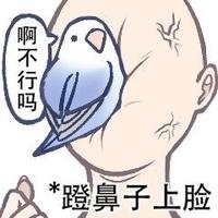 用户7818501002856头像