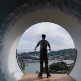 硪爱修空调头像