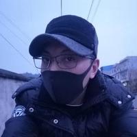 snfnym头像