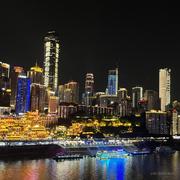 二哥撸代码的个人资料头像