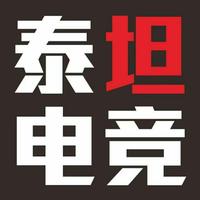ぇ气满滿头像