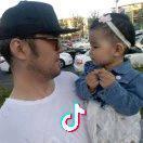 Mr.Dan头像
