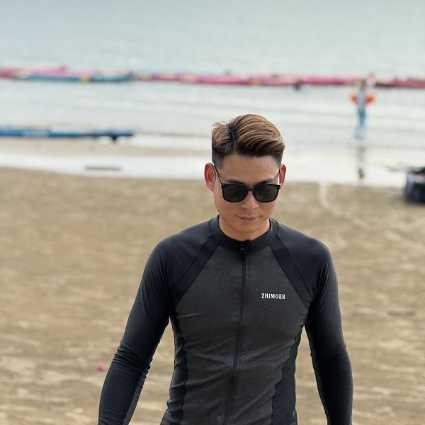 小馬锅武汉二手车头像