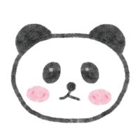 坐等北京指标头像