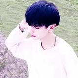 用户5865506796870头像