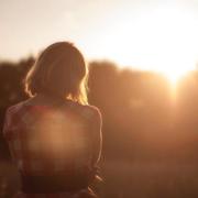 JamieJamie的个人资料头像