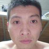 黑暗中的绝唱头像