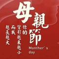 自信灯塔7T5头像
