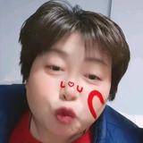 简单暖阳nDW头像