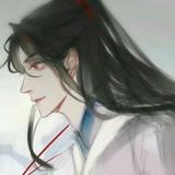 侠客3407头像