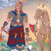 用户3812741382938828头像