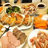 老老叔酥头像