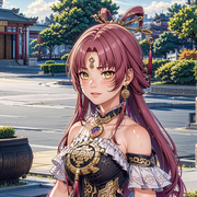 honter的个人资料头像