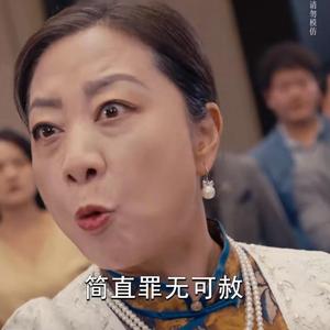 再次重逢于你头像