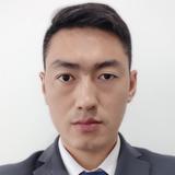 浮城戏子头像
