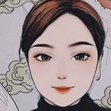 假妆僤莼头像
