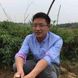 拉风最拉风头像