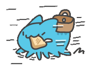 枫叶知溪的个人资料头像