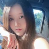 随性自由的风筝qs头像