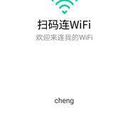 Gf991的个人资料头像