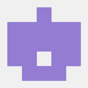 YeaLink89的个人资料头像