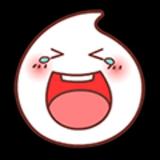 请叫我高富帅丶头像