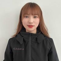 库尔勒领克中心李巧丽头像