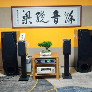 音匠轩HIFI音响头像