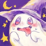 懒喵喵807的个人资料头像