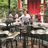 刘存头像