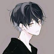 万神的个人资料头像