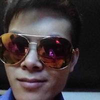 广西表哥小邓头像