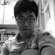jsAllen的个人资料头像