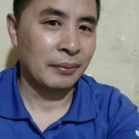 一心一意风声Tw头像