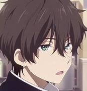 自在听风的个人资料头像