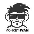 Monkey_ivan头像