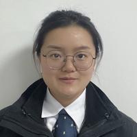 三喜东风本田头像