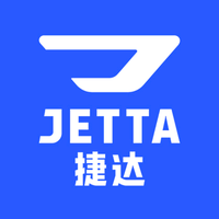 河南合众汇泽捷达头像