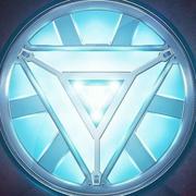 厂白小里予的个人资料头像