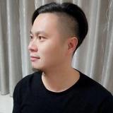 英德市英城定点君爵台球室头像