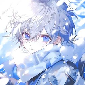小笼包OfficiaI头像