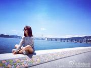 猿十三Ss的个人资料头像