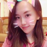 晓晓2589692839600头像