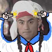 dennisleung的个人资料头像