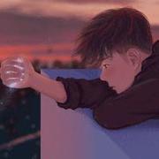 金木研796的个人资料头像