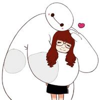 用户9579185704460头像