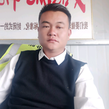 湖北枣阳挖掘机培训头像