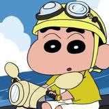 我钱途似海头像